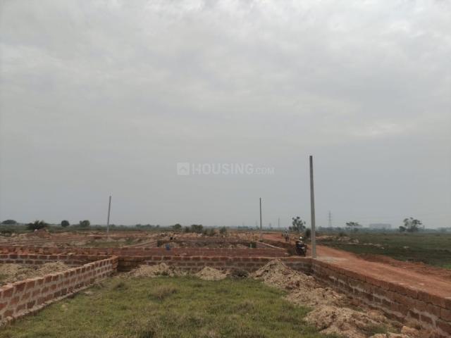 Residential Plot in Retang for resale Bhubaneswar. The reference number is 20395169