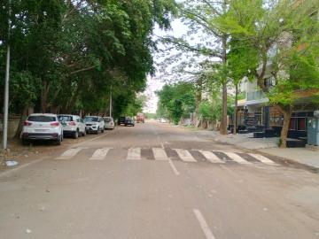Sector-37 Greater Noida, Greater Noida, Gautam Buddha Nagar District, Delhi
