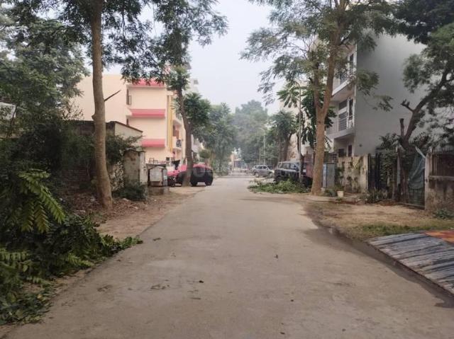 Residential Plot in RHO 2 for resale Greater Noida. The reference number is 18064059