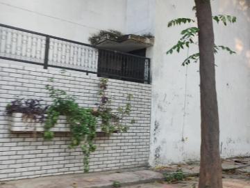 Sector-37 Greater Noida, Greater Noida, Gautam Buddha Nagar District, Delhi