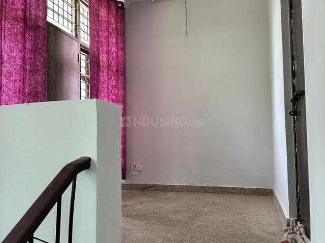 Residential Plot in RHO 2 for resale Greater Noida. The reference number is 20359801