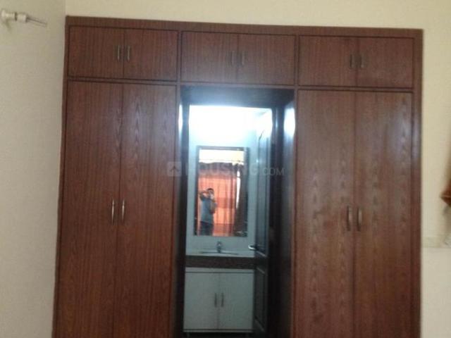 Residential Plot in RHO 2 for resale Greater Noida. The reference number is 20310646