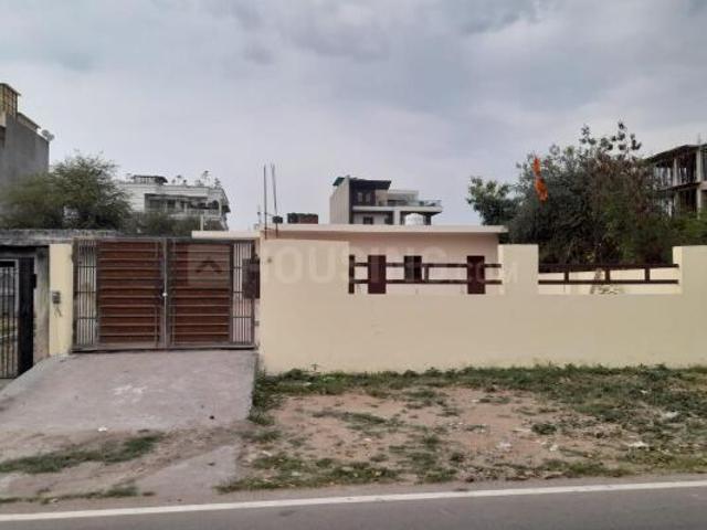 Residential Plot in RHO 2 for resale Greater Noida. The reference number is 20845747