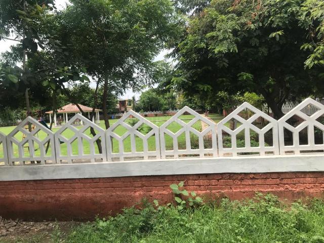 Residential Plot in RHO 2 for resale Greater Noida. The reference number is 20802821