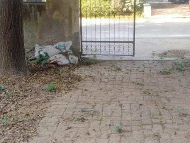 Residential Plot in RHO 2 for resale Greater Noida. The reference number is 20808418