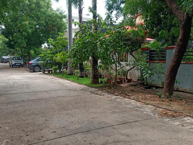 Residential Plot in RHO 2 for resale Greater Noida. The reference number is 20812987