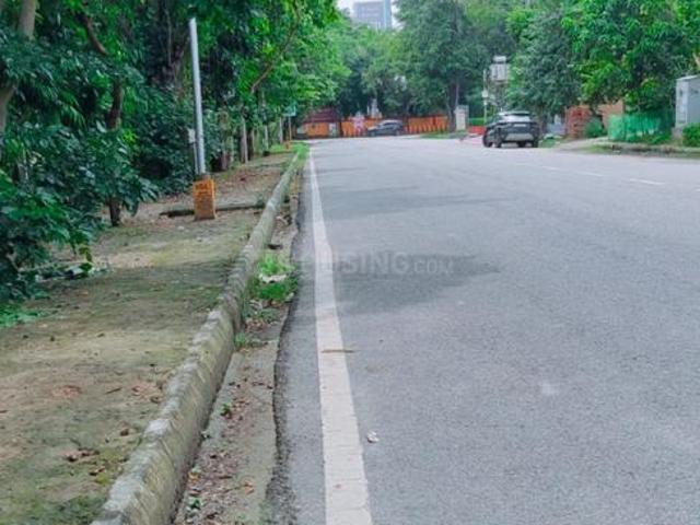 Residential Plot in RHO 2 for resale Greater Noida. The reference number is 20987820