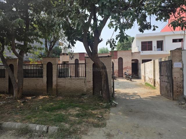 Residential Plot in RHO 2 for resale Greater Noida. The reference number is 21265944