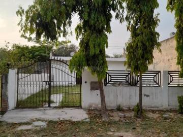 Sector-36 Greater Noida, Greater Noida, Gautam Buddha Nagar District, Delhi