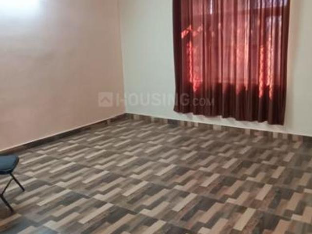 Residential Plot in RHO I for resale Greater Noida. The reference number is 20360261