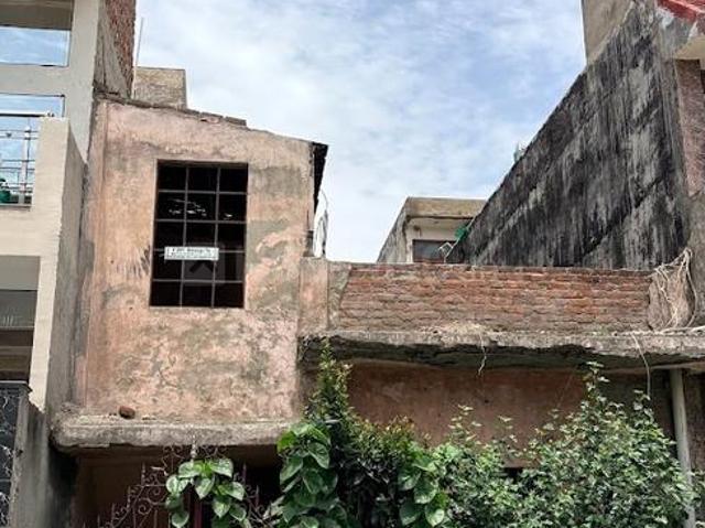 Residential Plot in RHO I for resale Greater Noida. The reference number is 20634012