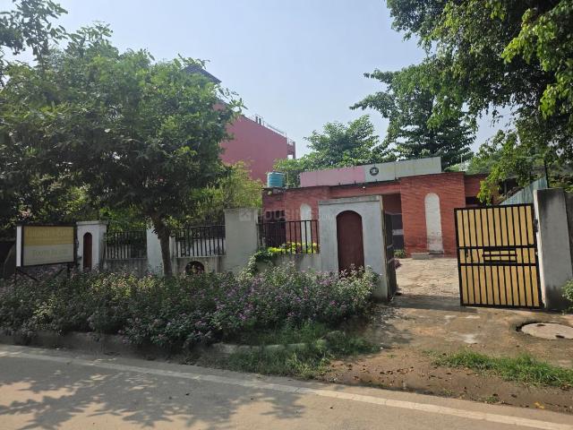 Residential Plot in RHO I for resale Greater Noida. The reference number is 21266006