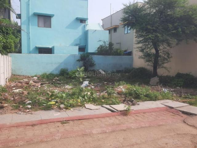 Residential Plot in Risali for resale Bhilai. The reference number is 21091708