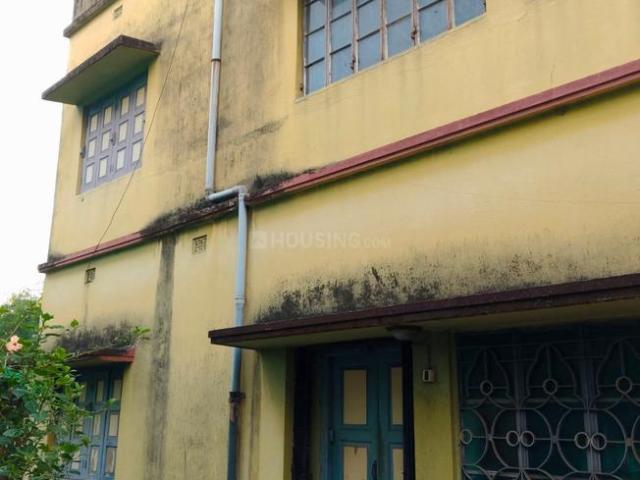 Residential Plot in Rishra for resale Hooghly. The reference number is 20083795