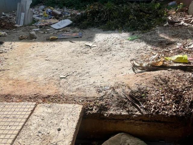 Residential Plot in RMV Extension Stage 2 for resale Bengaluru. The reference number is 20420520