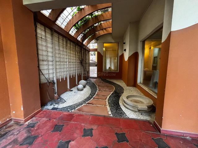 Residential Plot in RMV Extension Stage 2 for resale Bengaluru. The reference number is 20866211