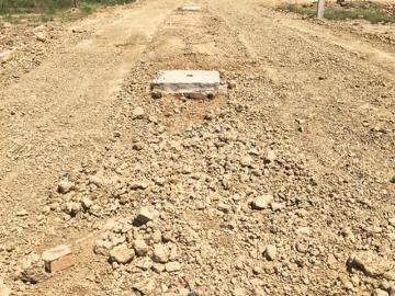 Varanasi Uttar Pradesh, Varanasi District, UttarPradesh