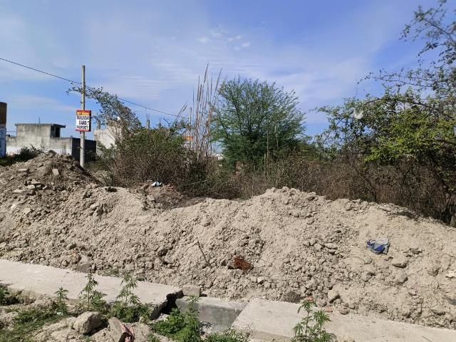 Residential Plot in Rohini Sector 28 for resale New Delhi. The reference number is 15507325