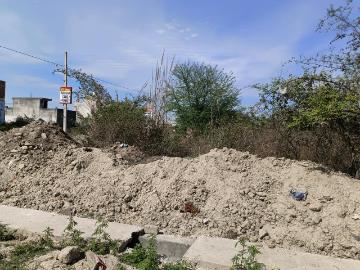Residential Plot in Rohini Sector 28 for resale New Delhi. The reference number is 15507325
