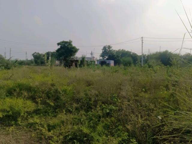 Residential Plot in Rohini Sector 28 for resale New Delhi. The reference number is 15720072