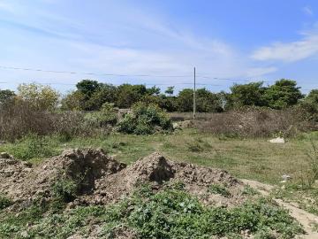 Residential Plot in Rohini Sector 28 for resale New Delhi. The reference number is 17130217