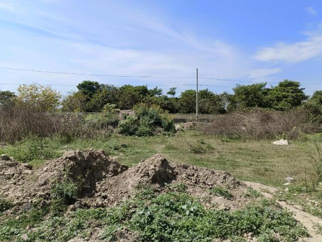 Residential Plot in Rohini Sector 28 for resale New Delhi. The reference number is 17130217