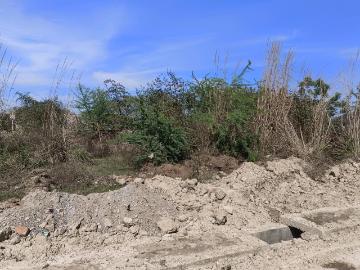 Residential Plot in Rohini Sector 28 for resale New Delhi. The reference number is 18206602