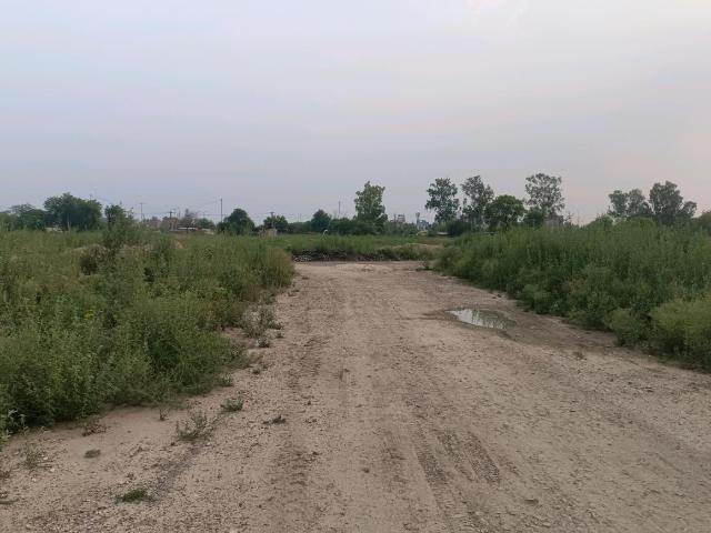 Residential Plot in Rohini Sector 28 for resale New Delhi. The reference number is 18206602