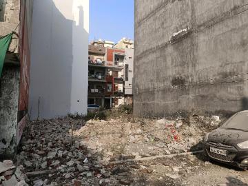 Residential Plot in Rohini Sector 28 for resale New Delhi. The reference number is 18251690