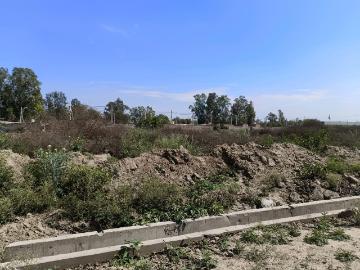 Residential Plot in Rohini Sector 28 for resale New Delhi. The reference number is 18251738