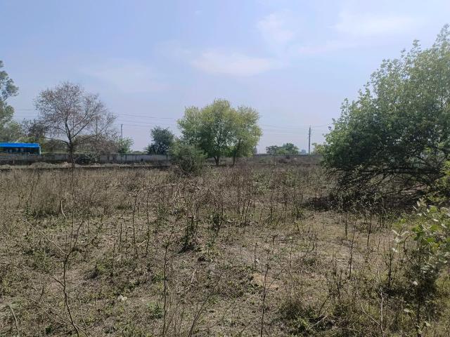 Residential Plot in Rohini Sector 28 for resale New Delhi. The reference number is 19661884