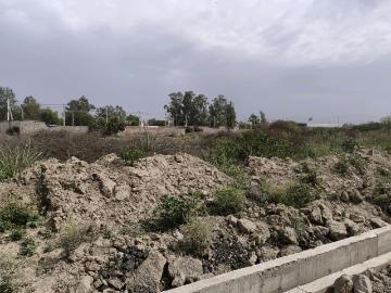 Residential Plot in Rohini Sector 28 for resale New Delhi. The reference number is 19319531