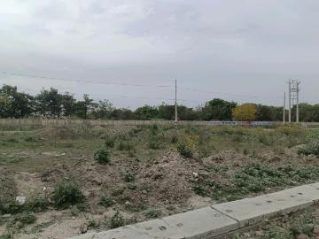 Residential Plot in Rohini Sector 28 for resale New Delhi. The reference number is 19319161