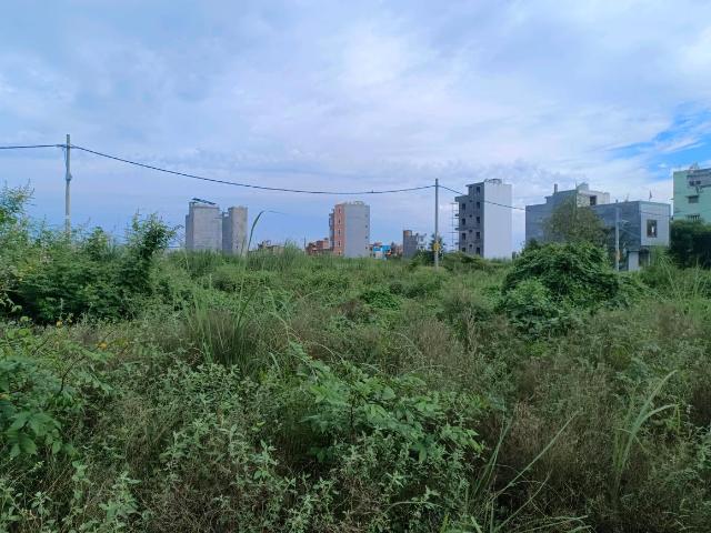 Residential Plot in Rohini Sector 28 for resale New Delhi. The reference number is 20482081