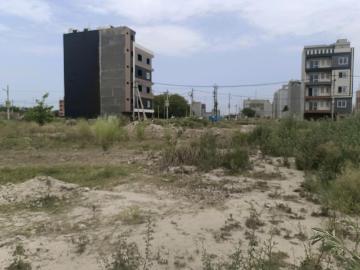 Residential Plot in Rohini Sector 28 for resale New Delhi. The reference number is 20483913