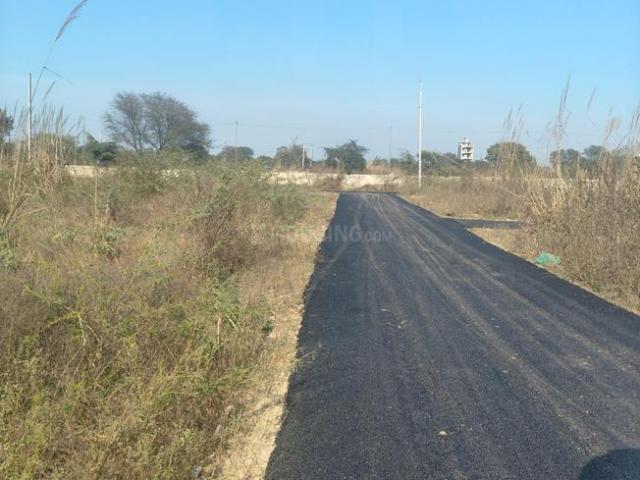 Residential Plot in Rohini Sector 28 for resale New Delhi. The reference number is 20674868