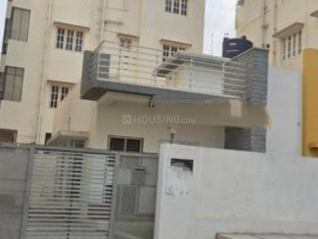 Residential Plot in RR Nagar for resale Bengaluru. The reference number is 19484808
