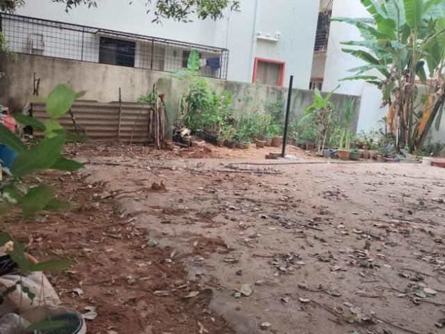 Residential Plot in RR Nagar for resale Bengaluru. The reference number is 20191459