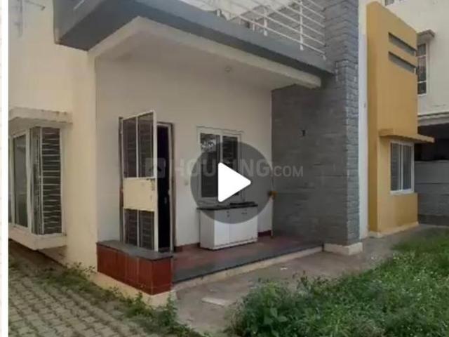 Residential Plot in RR Nagar for resale Bengaluru. The reference number is 20193906