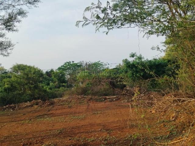 Residential Plot in RR Nagar for resale Bengaluru. The reference number is 20334395