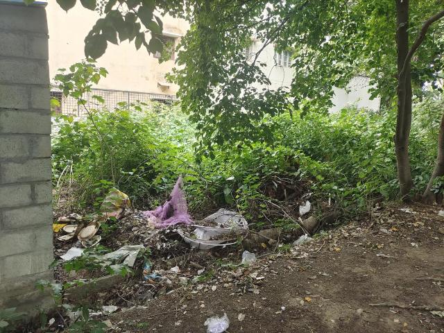 Residential Plot in RR Nagar for resale Bengaluru. The reference number is 20700313