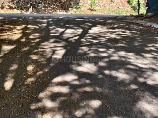 Residential Plot in RR Nagar for resale Bengaluru. The reference number is 20800077