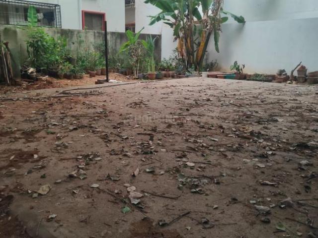 Residential Plot in RR Nagar for resale Bengaluru. The reference number is 21123379