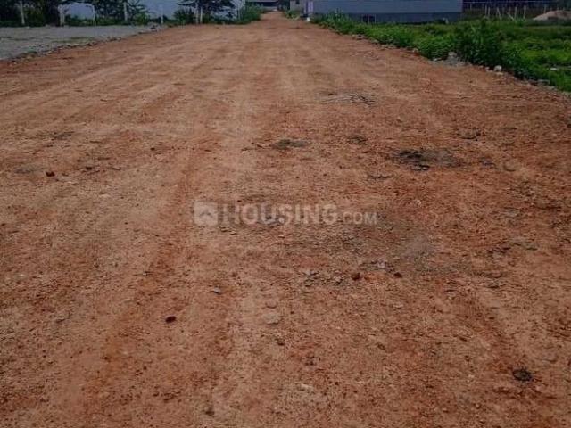 Residential Plot in Steel Plant Township for resale Visakhapatnam. The reference number is 21019700