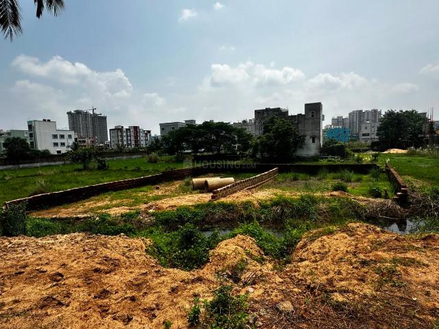 Residential Plot in Subhalo for resale Bhubaneswar. The reference number is 20962791