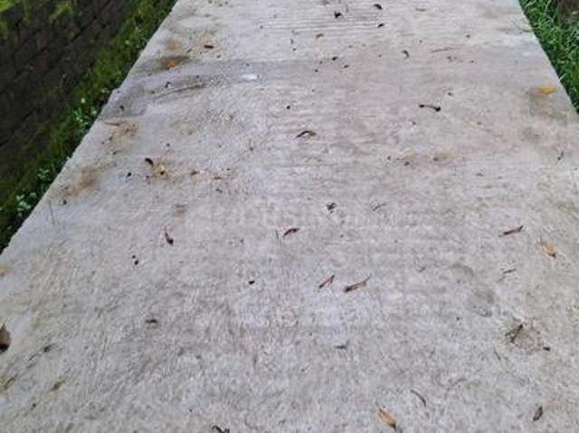 Residential Plot in Subhasgram for resale Kolkata. The reference number is 17790415