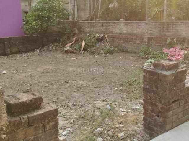 Residential Plot in Subhasgram for resale Kolkata. The reference number is 19003114