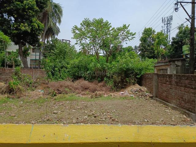 Residential Plot in Subhasgram for resale Kolkata. The reference number is 12846300