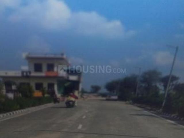 Residential Plot in Subhash Nagar for resale Dehradun. The reference number is 18427640
