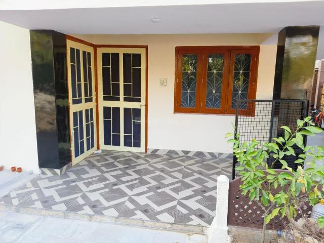 Residential Plot in Subhash Nagar for resale Jaipur. The reference number is 21031195
